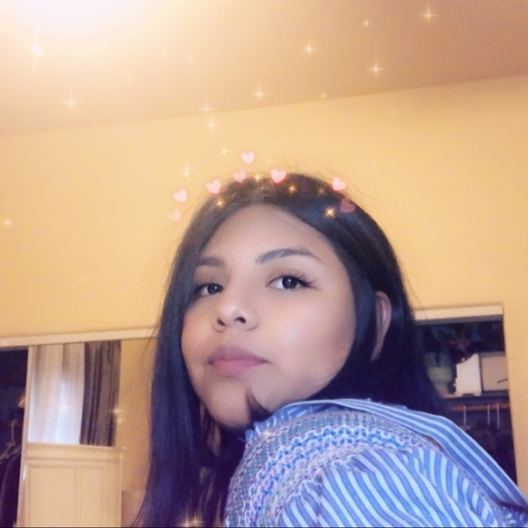 itsbrenda78